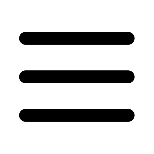 Abrir menu