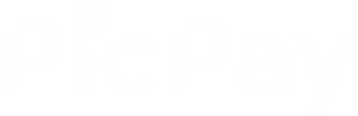 PicPay